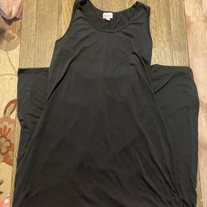 Lularoe Dress